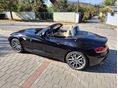 BMW Z4 2011/9 - 6