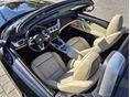 BMW Z4 2011/9 - 9