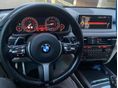 BMW X5 2016/6 - 10