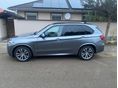 BMW X5 2016/6 - 5