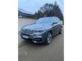 BMW X5 2016/6 - 3