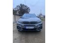 BMW X5 2016/6 - 2