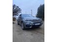 BMW X5 2016/6 - 4