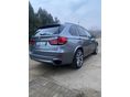 BMW X5 2016/6 - 7
