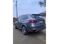 BMW X5 2016/6 - 8