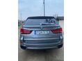 BMW X5 2016/6 - 6