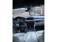 BMW X5 2016/6 - 11