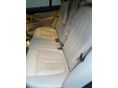 BMW X5 2016/6 - 12