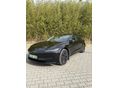 TESLA MODEL 3 2023 - 1