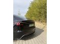 TESLA MODEL 3 2023 - 2