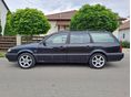 VOLKSWAGEN PASSAT IV 1996/1 - 1