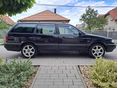 VOLKSWAGEN PASSAT IV 1996/1 - 2