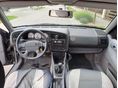 VOLKSWAGEN PASSAT IV 1996/1 - 8