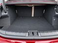 PORSCHE TAYCAN 2021/12 - 10