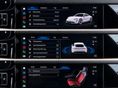 PORSCHE TAYCAN 2021/12 - 6