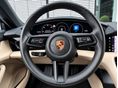 PORSCHE TAYCAN 2021/12 - 4