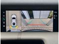 PORSCHE TAYCAN 2021/12 - 7