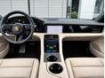 PORSCHE TAYCAN 2021/12 - 3