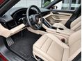 PORSCHE TAYCAN 2021/12 - 5