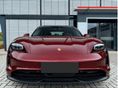 PORSCHE TAYCAN 2021/12 - 2