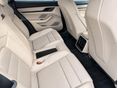 PORSCHE TAYCAN 2021/12 - 8