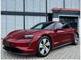 PORSCHE TAYCAN 2021/12 - 1