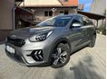 KIA NIRO 2022/4 - 2