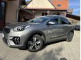 KIA NIRO 2022/4 - 3