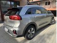 KIA NIRO 2022/4 - 4