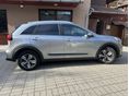 KIA NIRO 2022/4 - 5