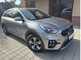 KIA NIRO 2022/4 - 6