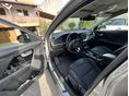 KIA NIRO 2022/4 - 7