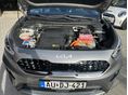 KIA NIRO 2022/4 - 9