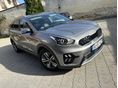 KIA NIRO 2022/4 - 10