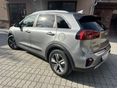 KIA NIRO 2022/4 - 11