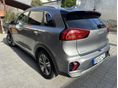 KIA NIRO 2022/4 - 12