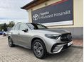 MERCEDES-BENZ GLC 300 2024/1 - 1