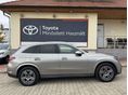 MERCEDES-BENZ GLC 300 2024/1 - 2