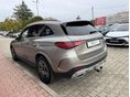 MERCEDES-BENZ GLC 300 2024/1 - 4