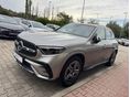 MERCEDES-BENZ GLC 300 2024/1 - 5