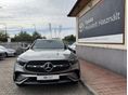 MERCEDES-BENZ GLC 300 2024/1 - 6