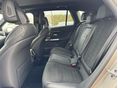 MERCEDES-BENZ GLC 300 2024/1 - 8