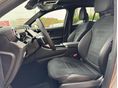 MERCEDES-BENZ GLC 300 2024/1 - 9