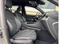 MERCEDES-BENZ GLC 300 2024/1 - 10