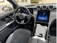 MERCEDES-BENZ GLC 300 2024/1 - 7