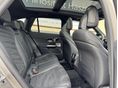 MERCEDES-BENZ GLC 300 2024/1 - 11