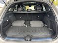 MERCEDES-BENZ GLC 300 2024/1 - 12