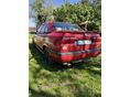 ALFA ROMEO 155 1992/7 - 1