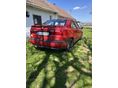 ALFA ROMEO 155 1992/7 - 2