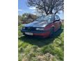 ALFA ROMEO 155 1992/7 - 3